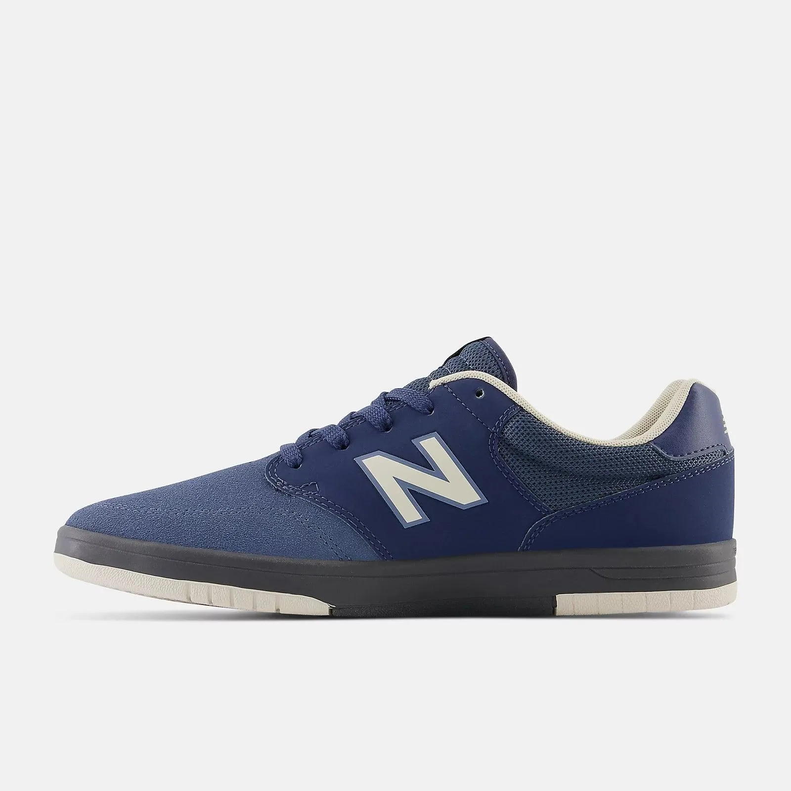 New Balance Numeric 425 FINALE SALE