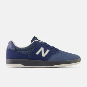 New Balance Numeric 425 FINALE SALE