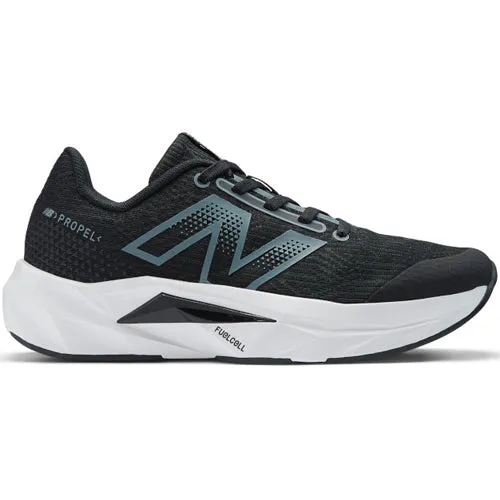 NEW BALANCE PROPEL junior lace