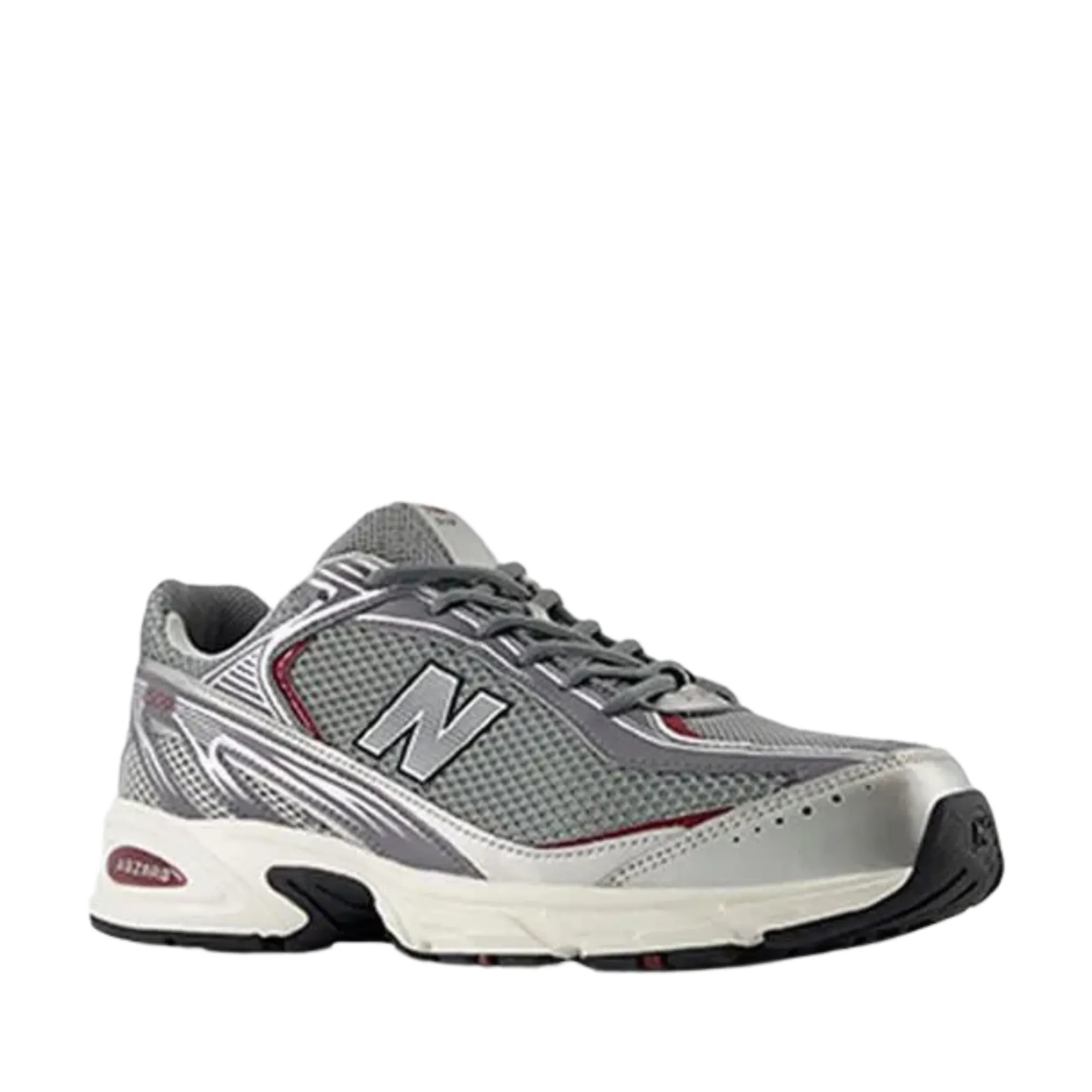 NEW BALANCE U509D1