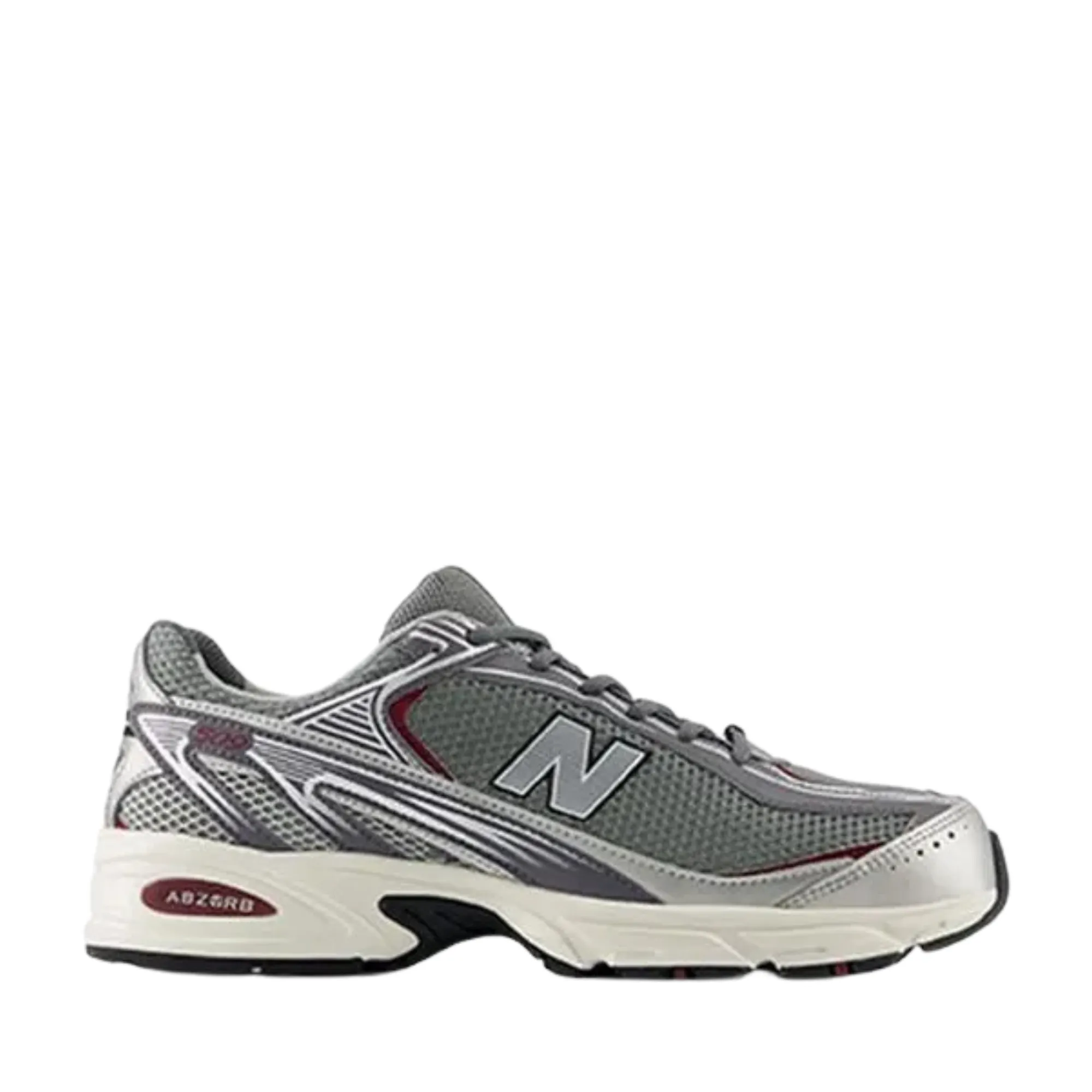 NEW BALANCE U509D1