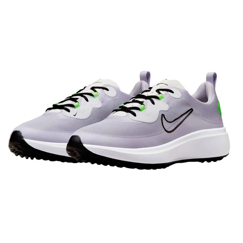 Nike Ace Summerlite Spikeless Golf Shoes 2022 Women