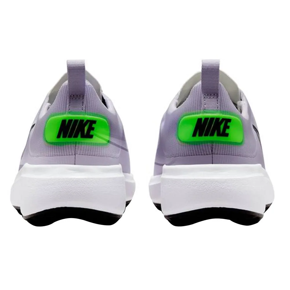 Nike Ace Summerlite Spikeless Golf Shoes 2022 Women