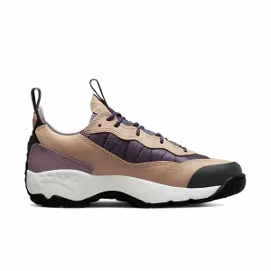 Nike ACG Air Mada Damen Schuhe