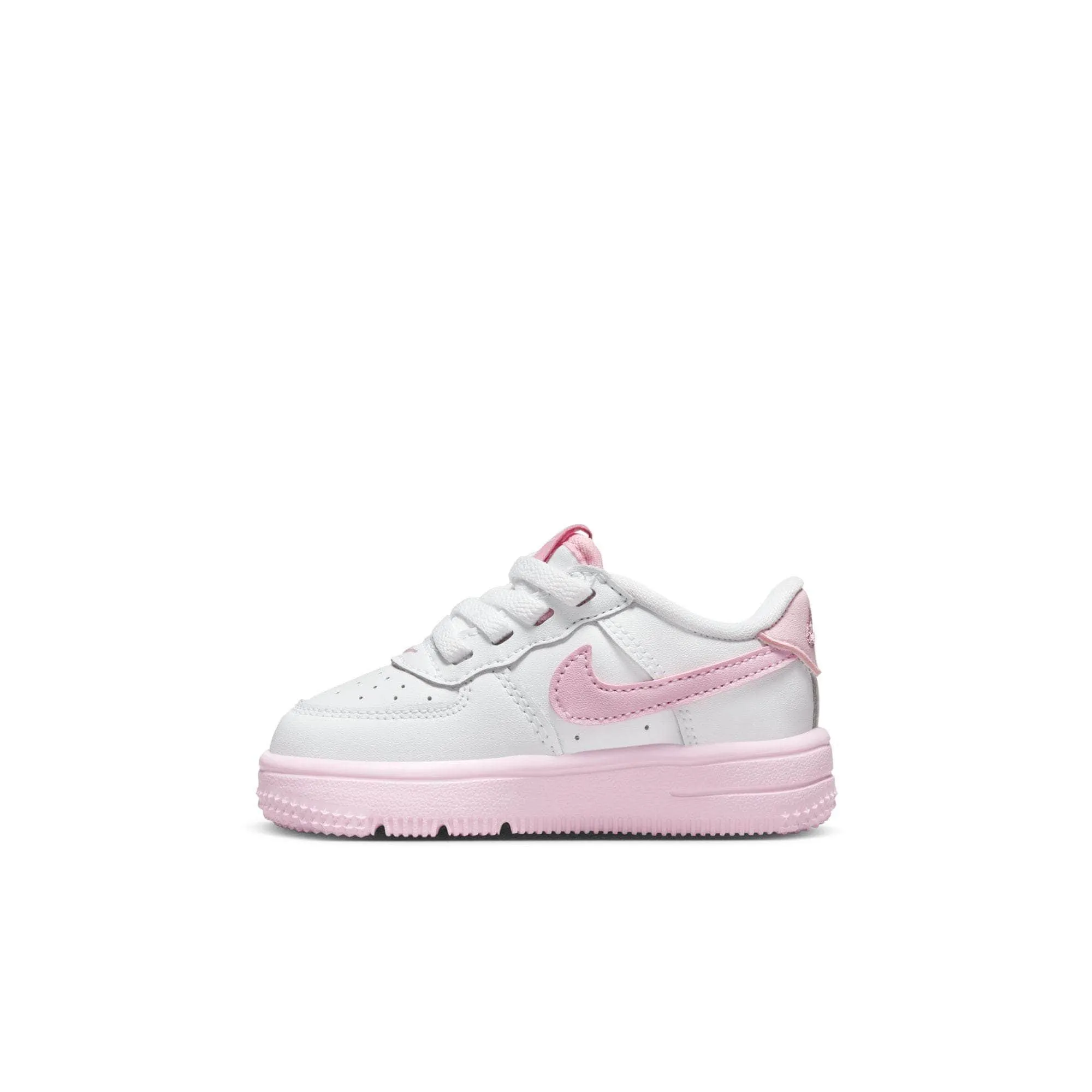 Nike  Air Force 1 Easy-On - Toddler's TD