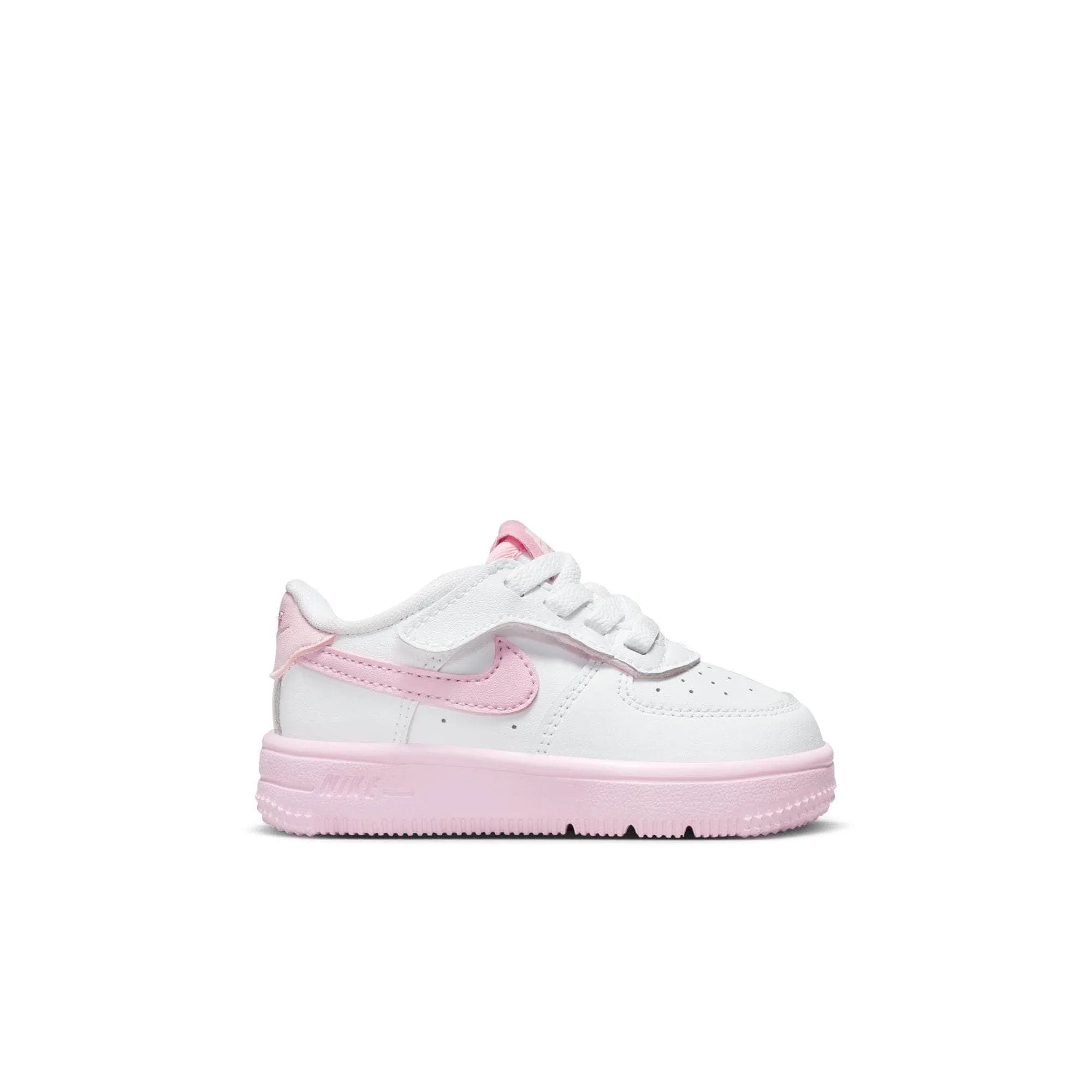 Nike  Air Force 1 Easy-On - Toddler's TD