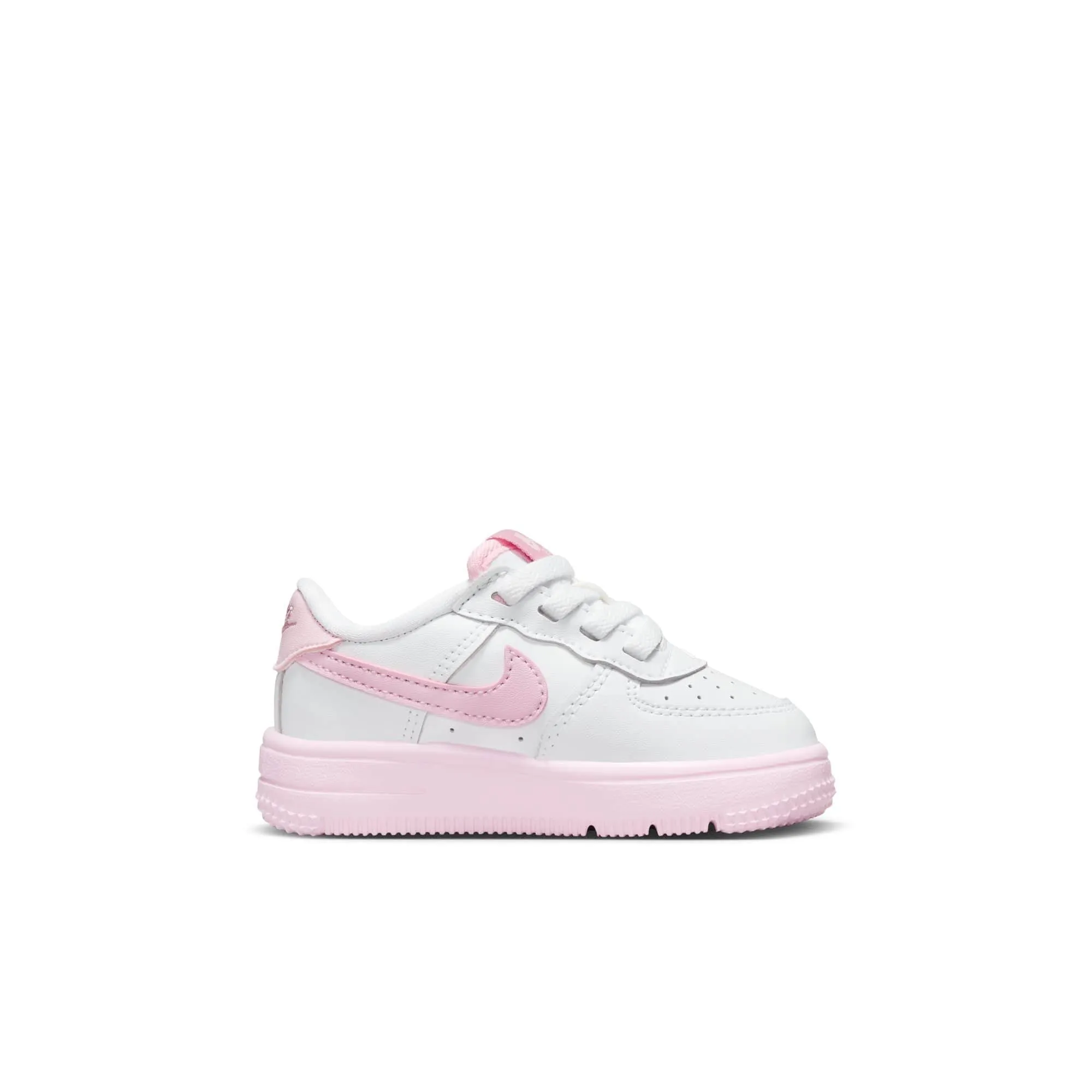 Nike  Air Force 1 Easy-On - Toddler's TD