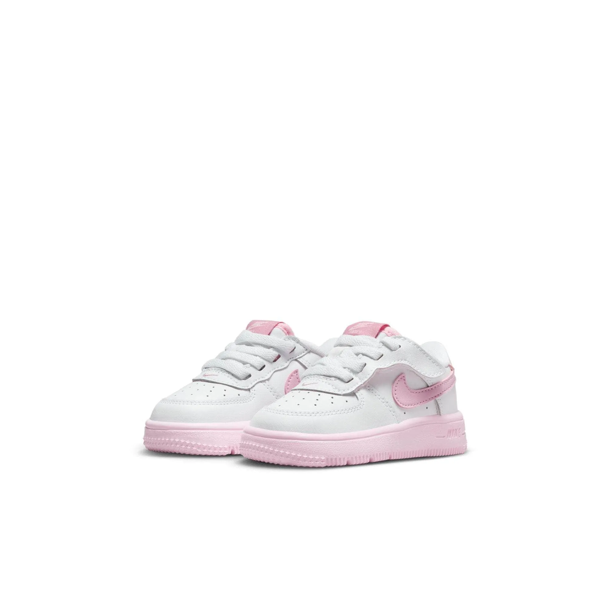 Nike  Air Force 1 Easy-On - Toddler's TD