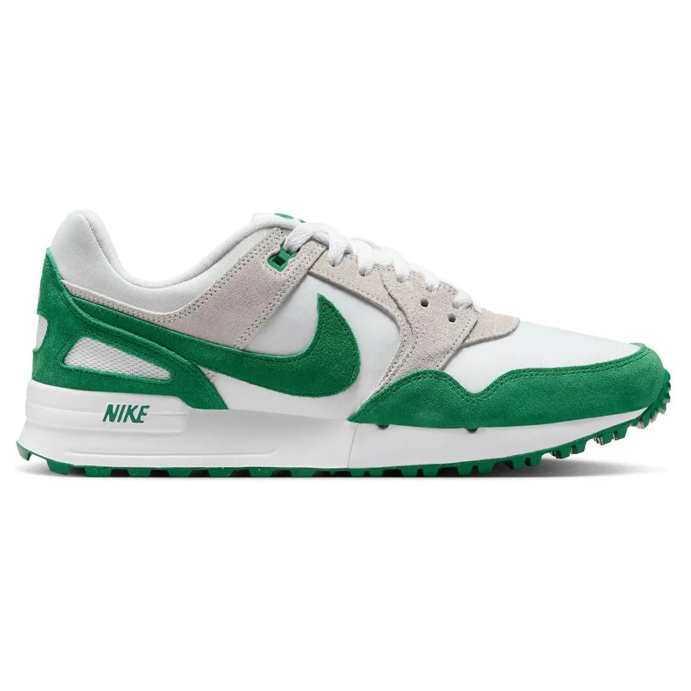 Nike Air Pegasus '89 Spikeless Golf Shoes 2024 Unisex