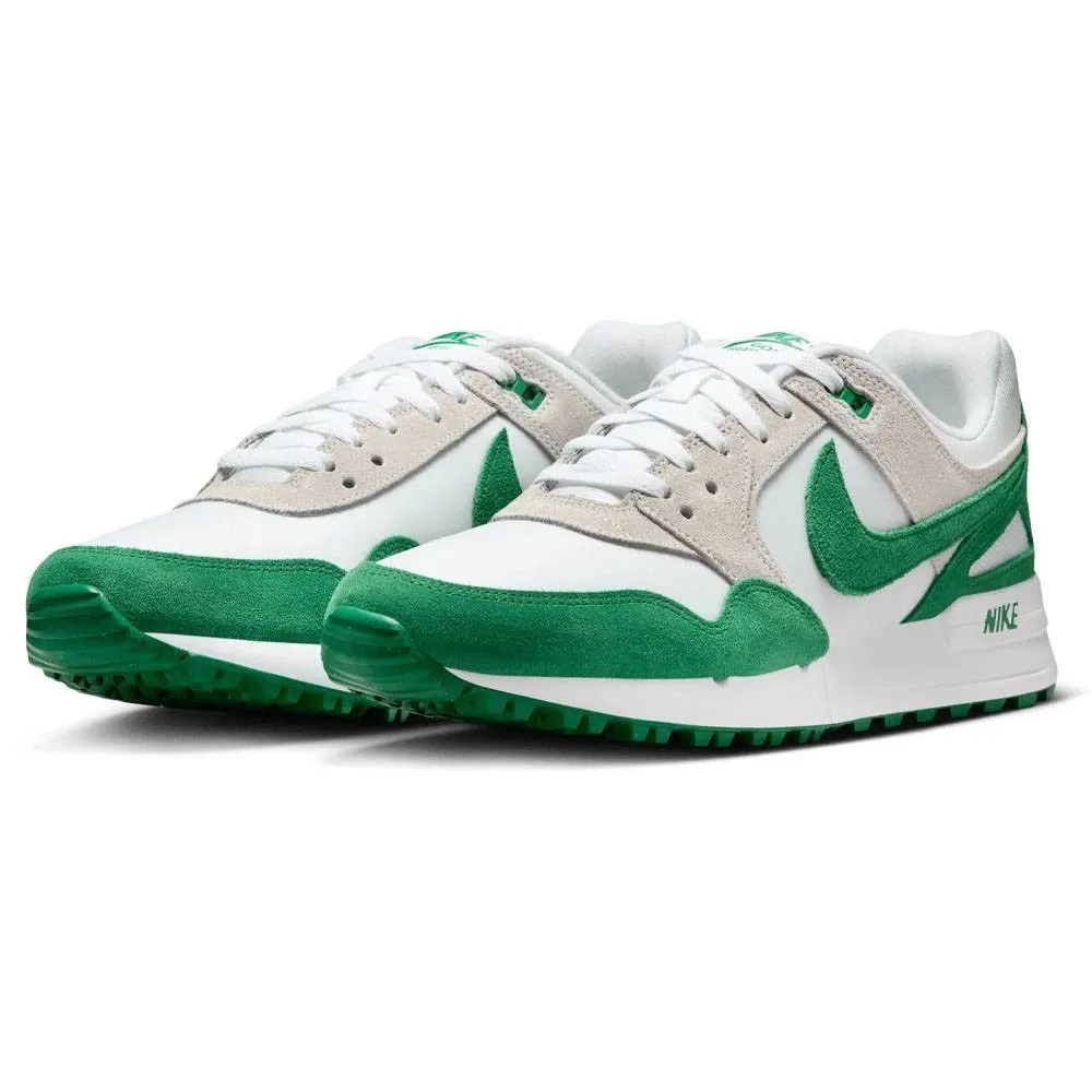 Nike Air Pegasus '89 Spikeless Golf Shoes 2024 Unisex