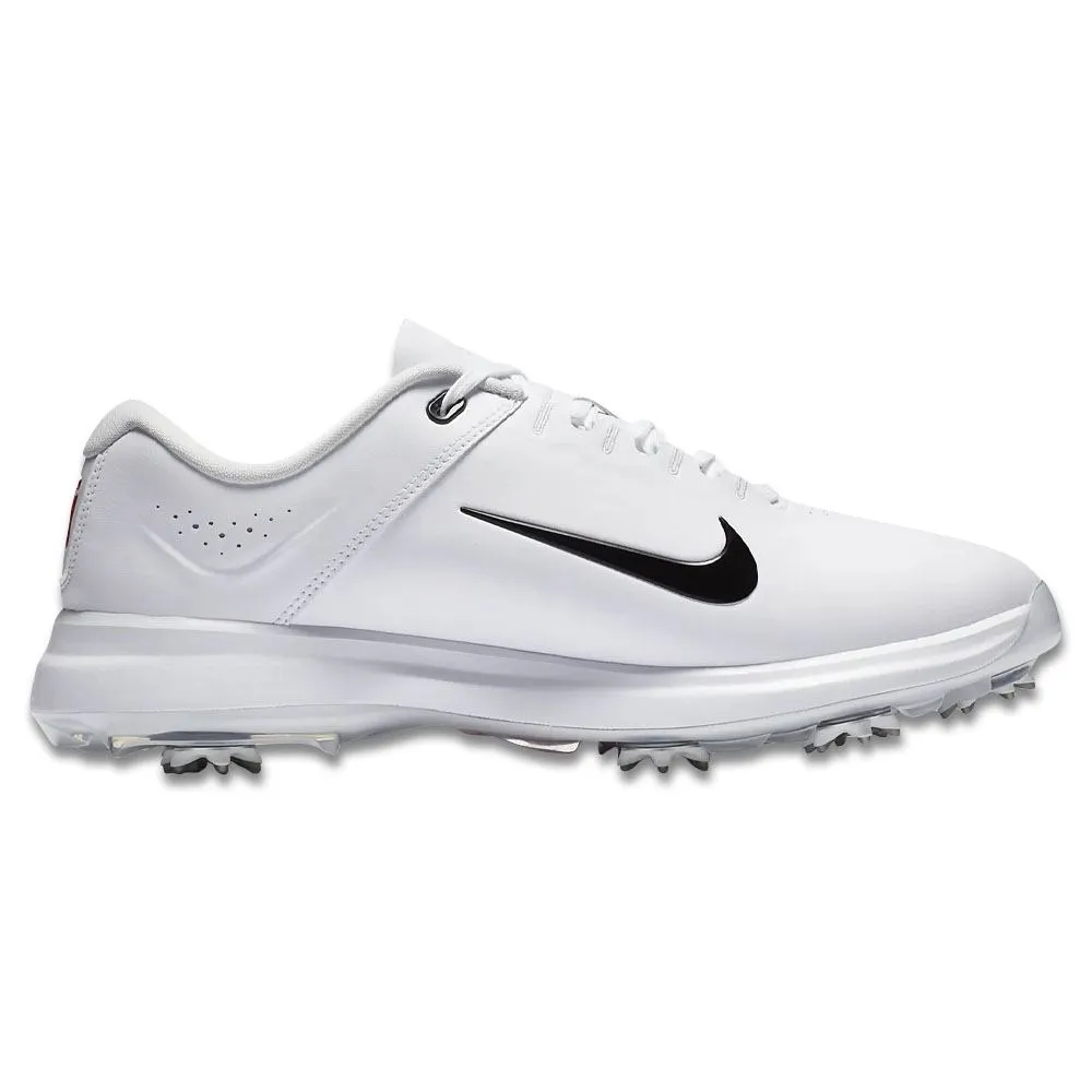 Nike Air Zoom Tiger Woods '20 Golf Shoes 2023