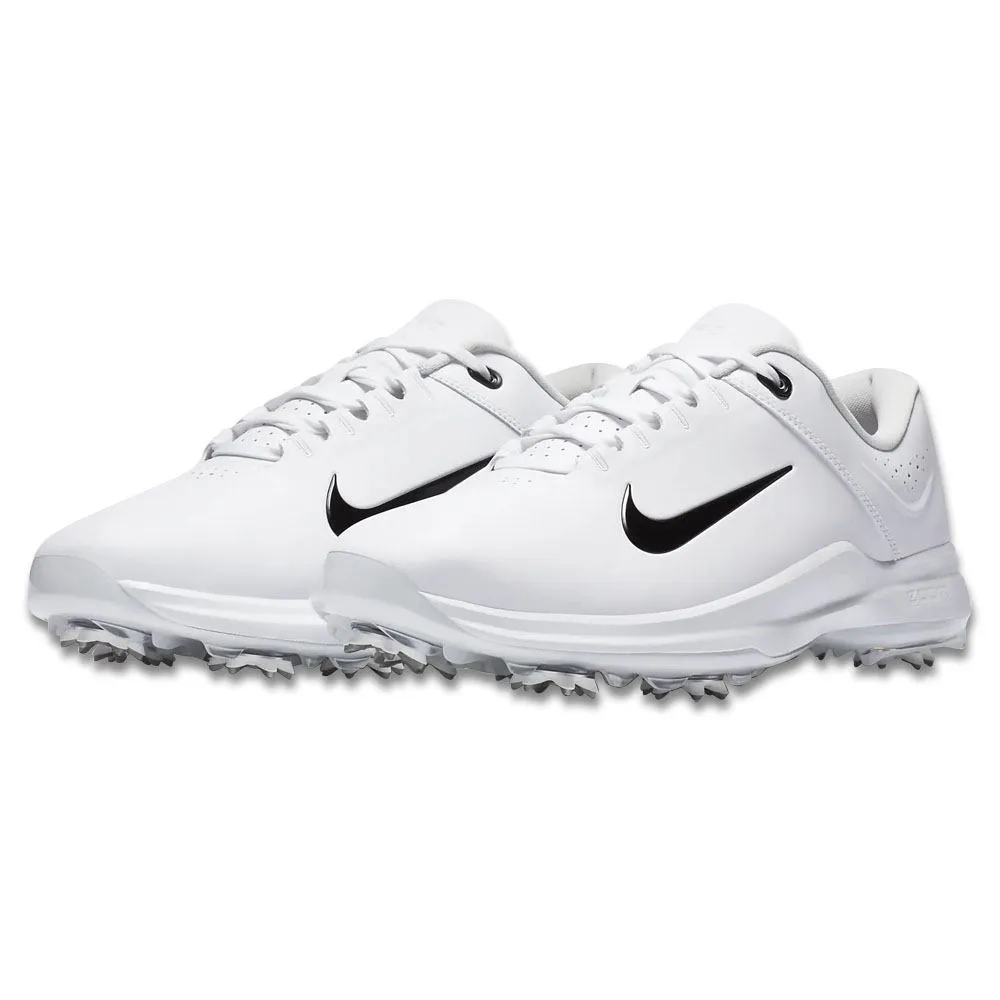 Nike Air Zoom Tiger Woods '20 Golf Shoes 2023