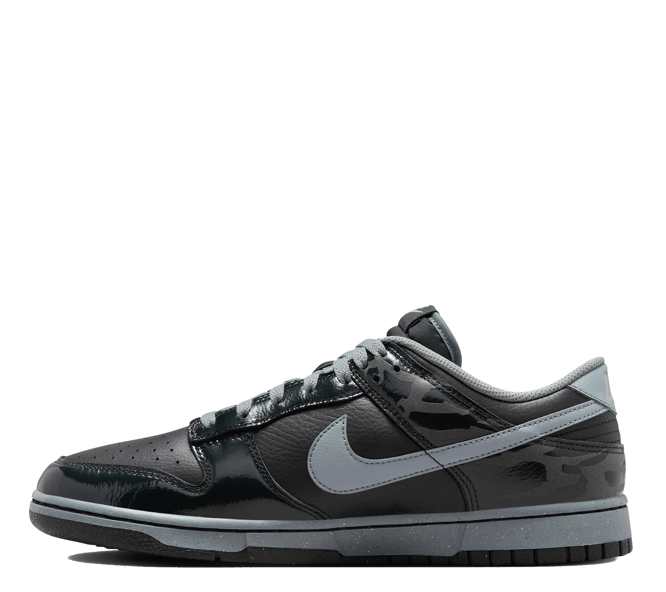 Nike Dunk Low Retro QS "Berlin"