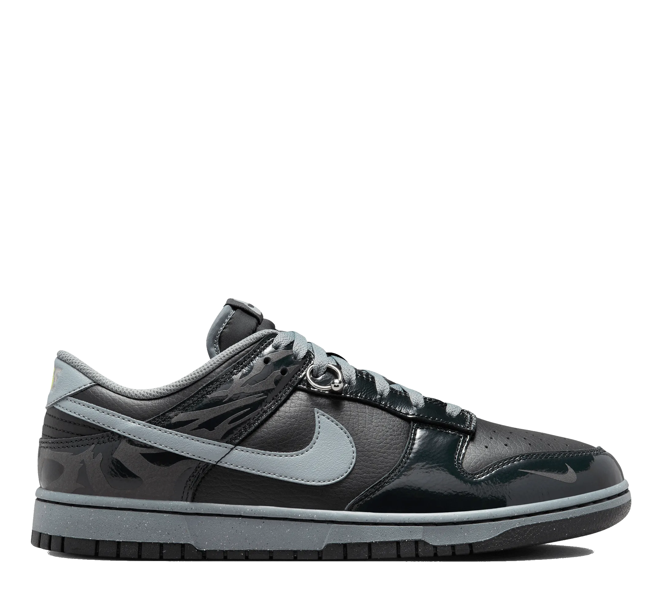 Nike Dunk Low Retro QS "Berlin"