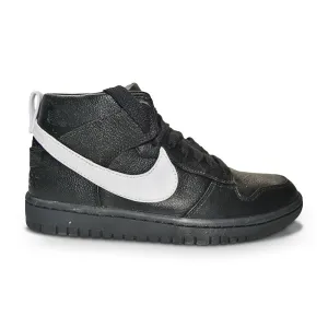 Nike Dunk Lux Chukka/ RT Riccardo Tisci