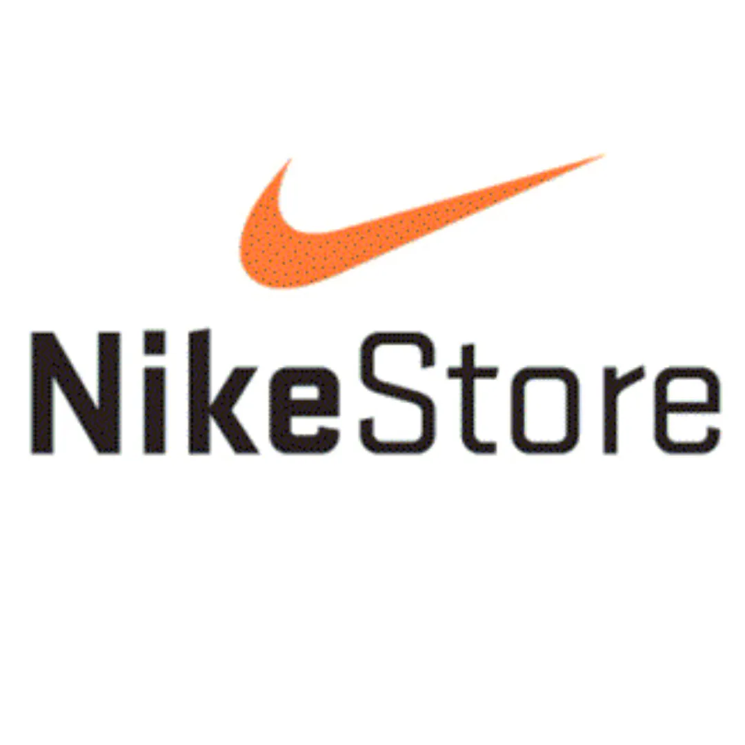 Nike Store Back To School Sale: Up To 50% Off   Extra 25% Off Select Styles