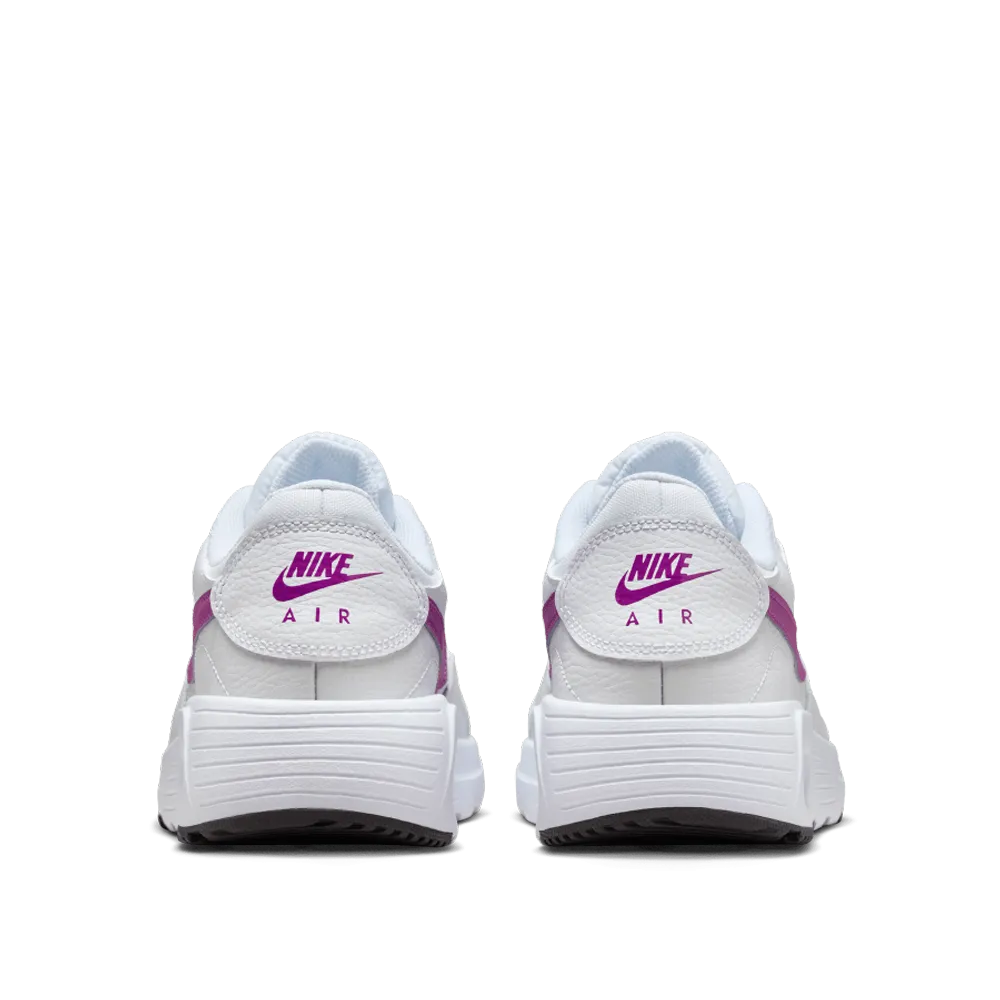 Nike Women's Air Max SC Running Shoes