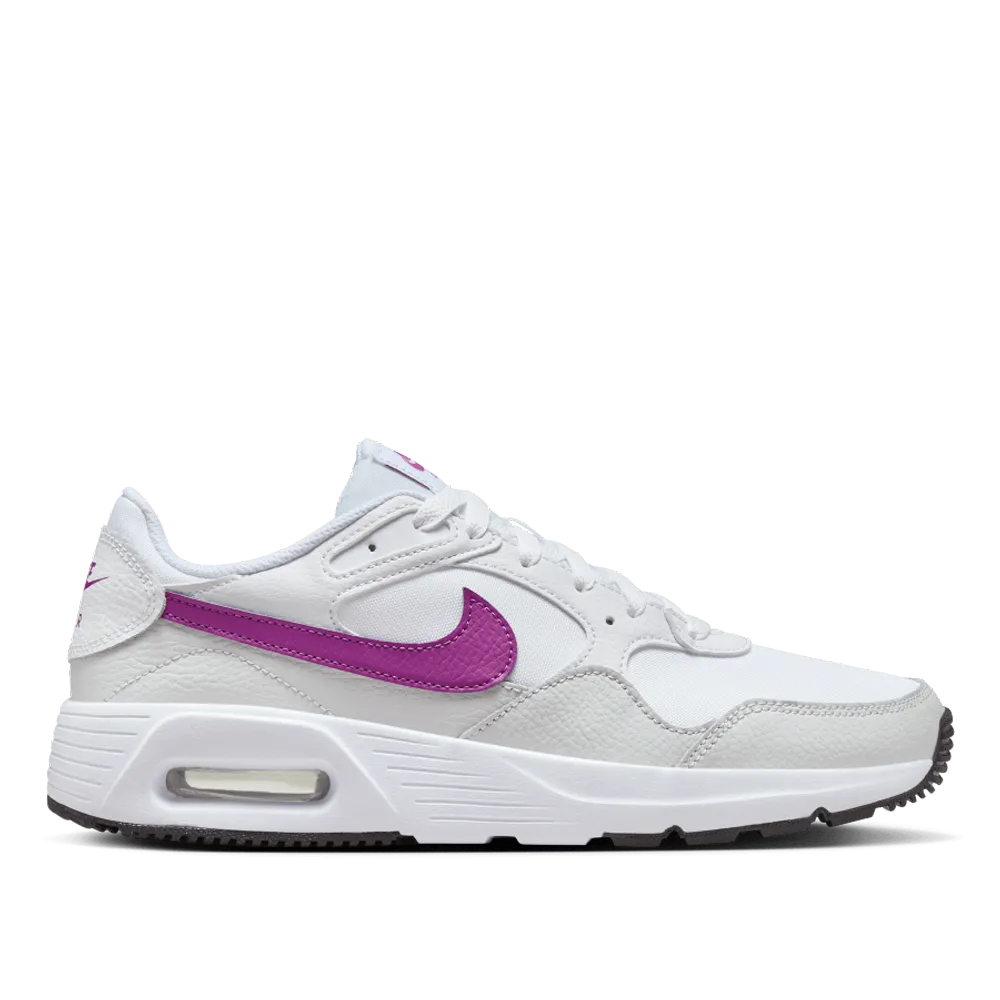 Nike Women's Air Max SC Running Shoes