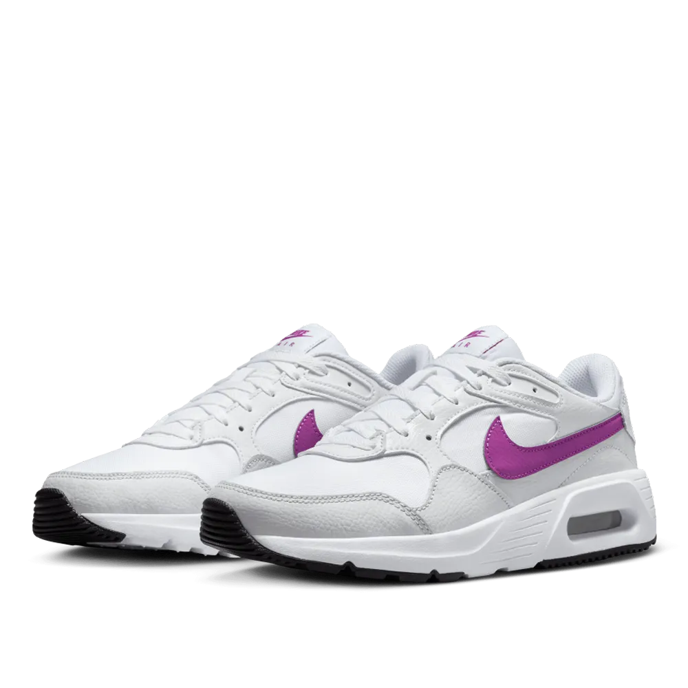 Nike Women's Air Max SC Running Shoes