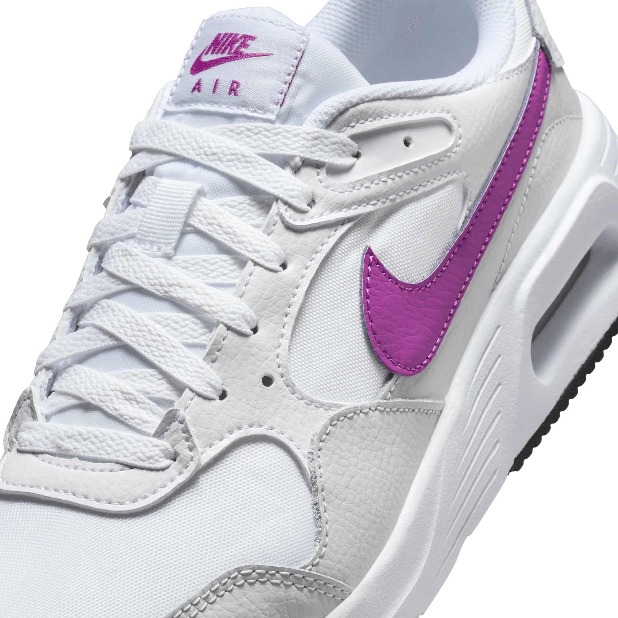 Nike Women's Air Max SC Running Shoes