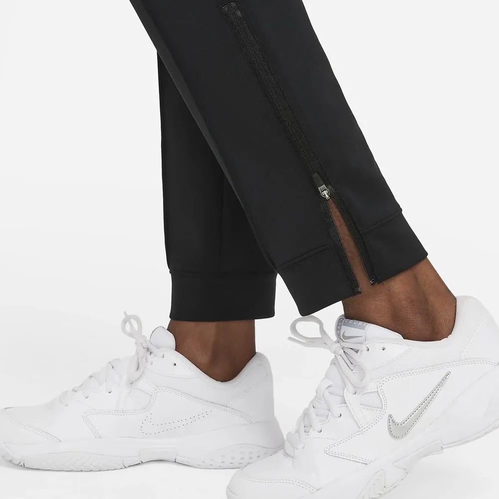 Nike Women's Heritage Pants - Black