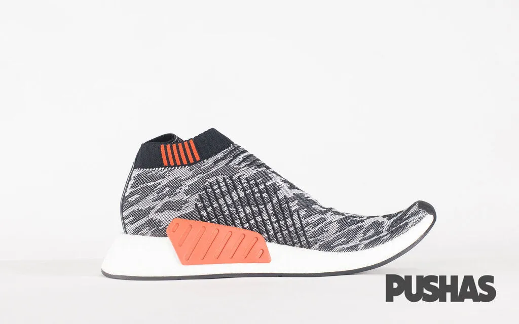 NMD_CS2 PK 'Glitch'