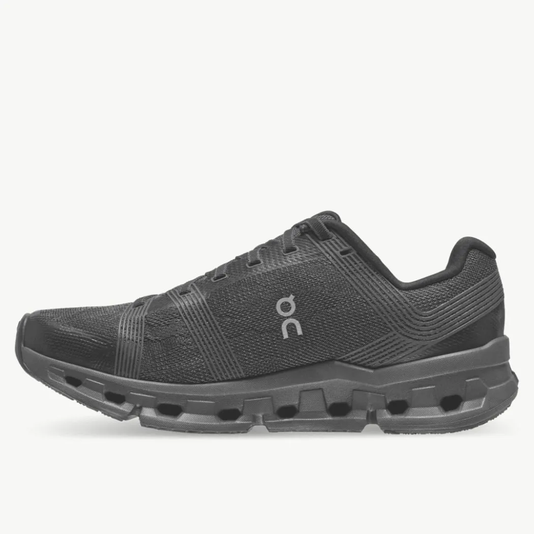 On Cloudgo Women's Running Shoes