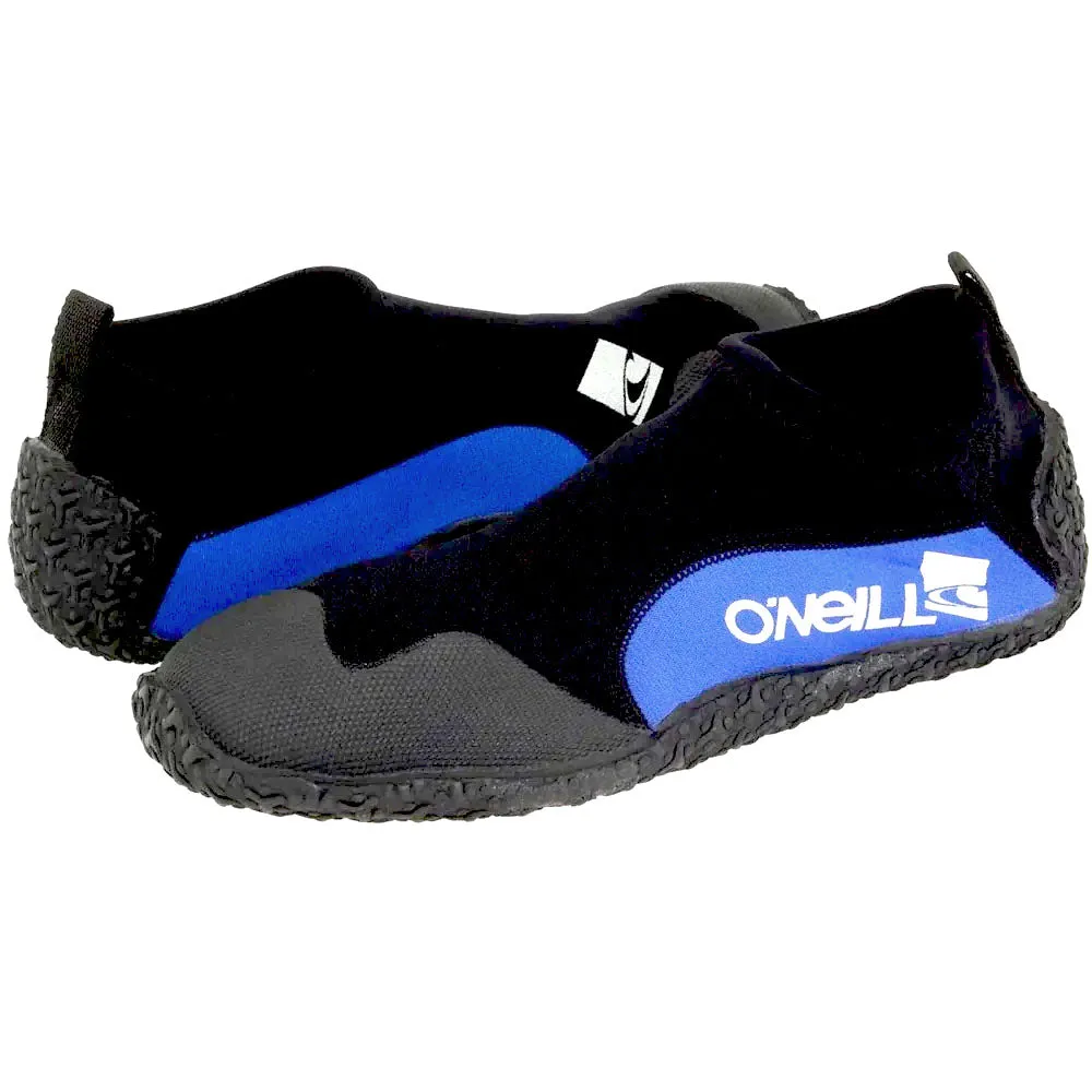 O'Neill Reactor Beach Shoes