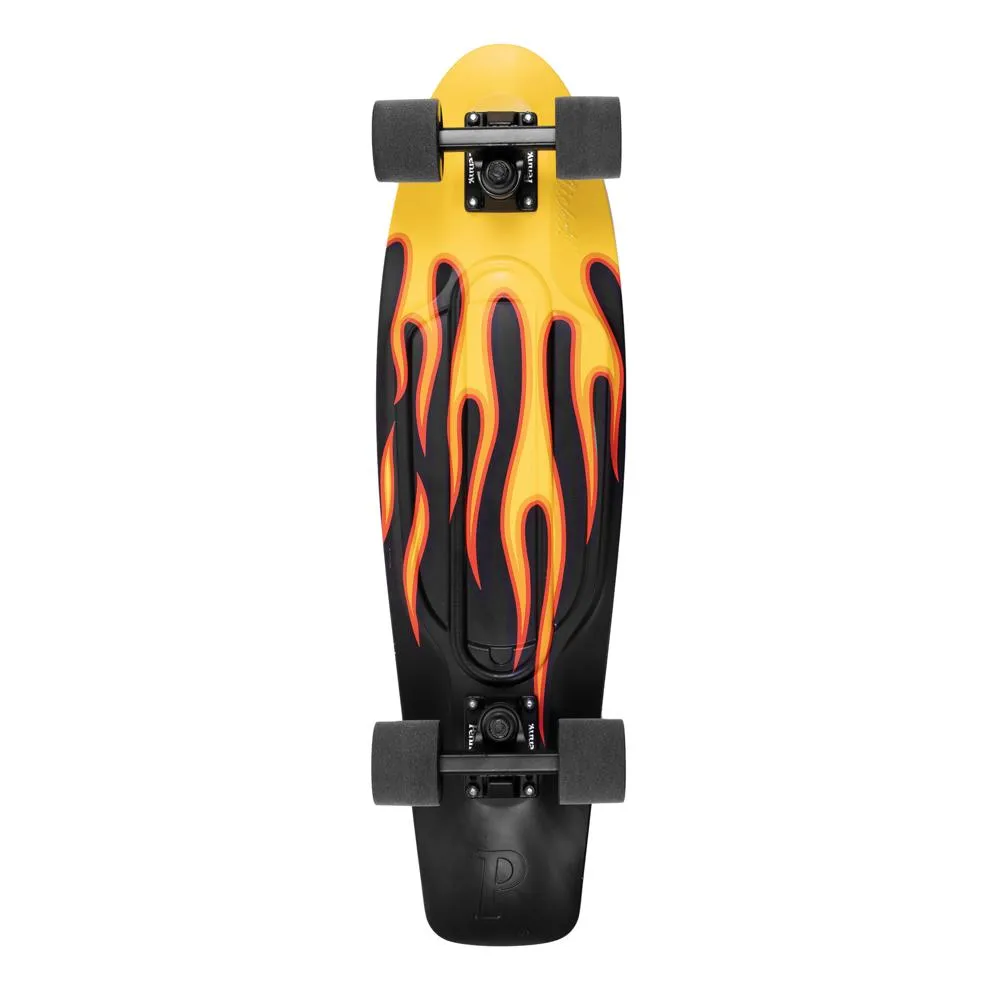 Original Penny Hot Rod 27" Skateboard