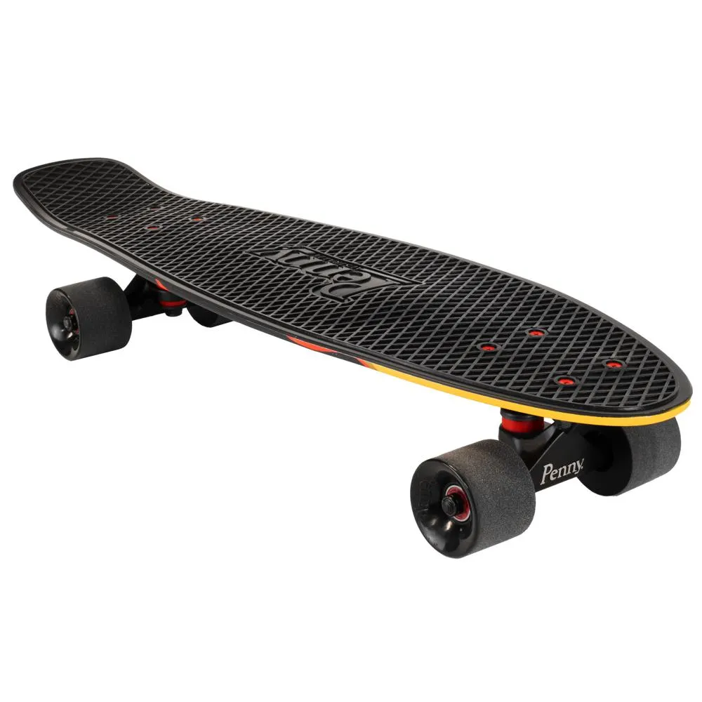 Original Penny Hot Rod 27" Skateboard