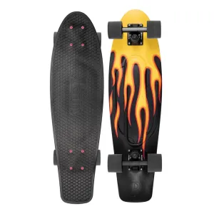 Original Penny Hot Rod 27" Skateboard