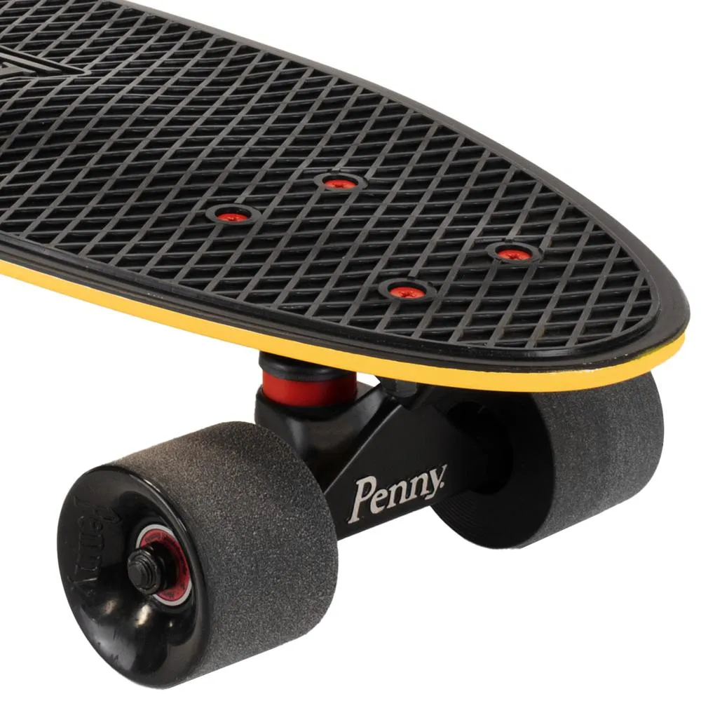 Original Penny Hot Rod 27" Skateboard