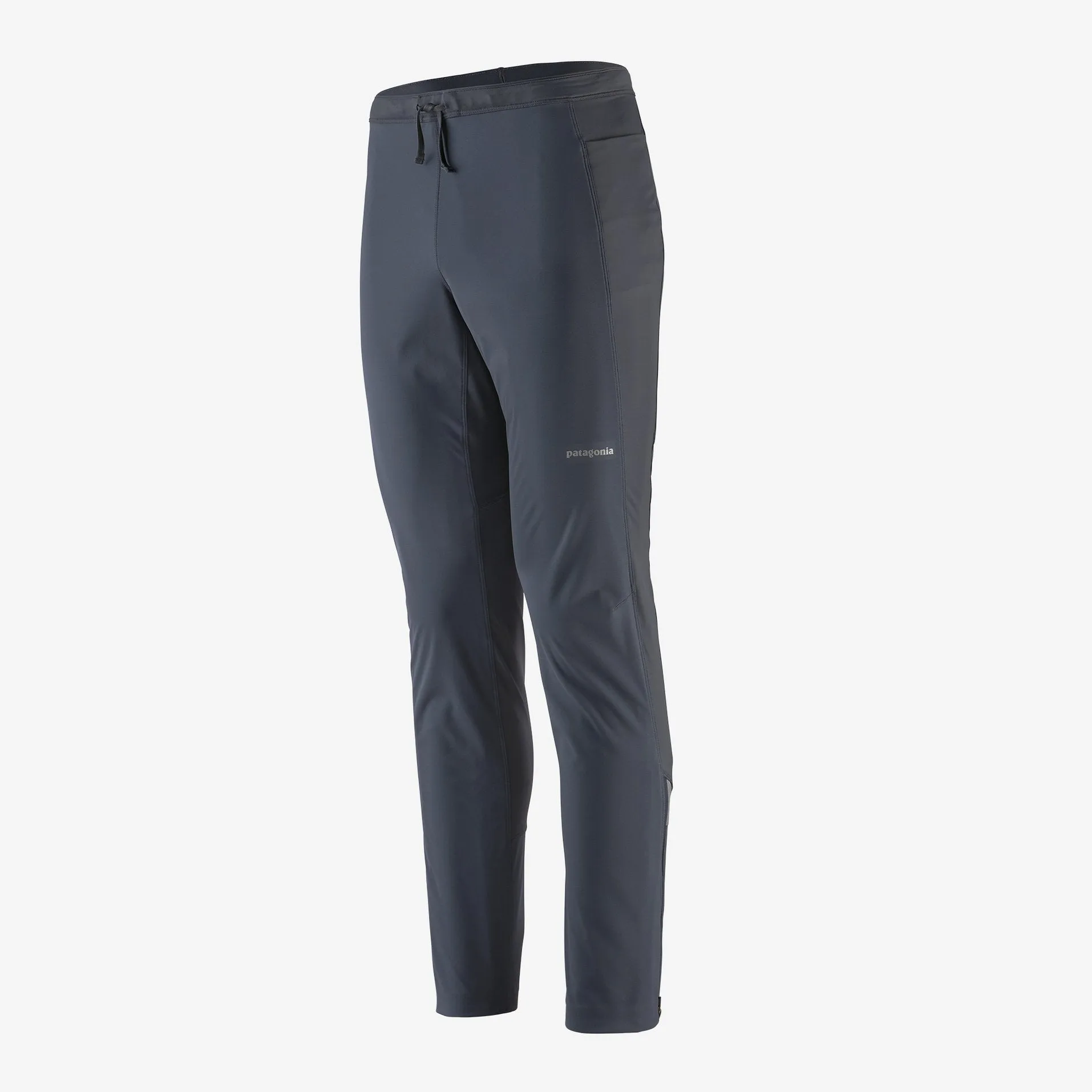 PATAGONIA MENS WIND SHIELD PANTS