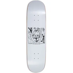 Paul Grund Jungle 8.375" Skateboard Deck