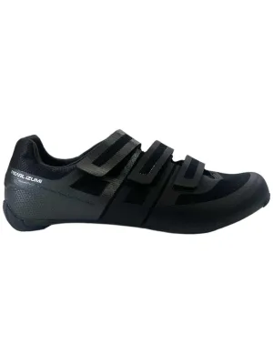 Pearl Izumi Mens Quest Studio Shoe