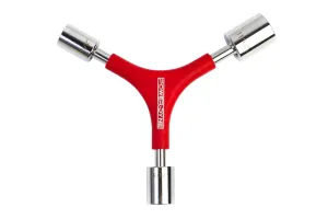 PowerDyne Y4 Skate Tool - Sale