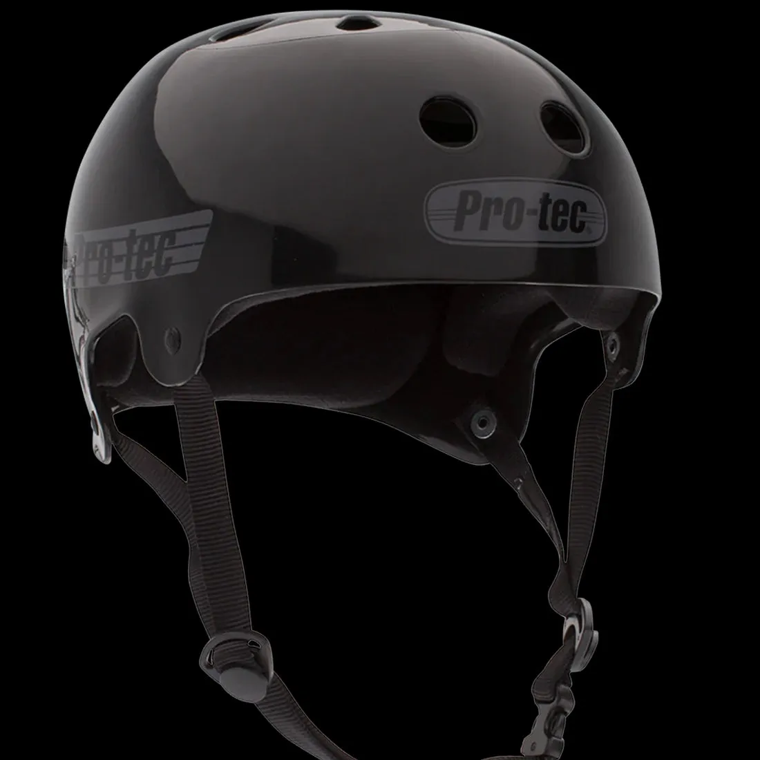 Pro-Tec Old School Skate Helmet