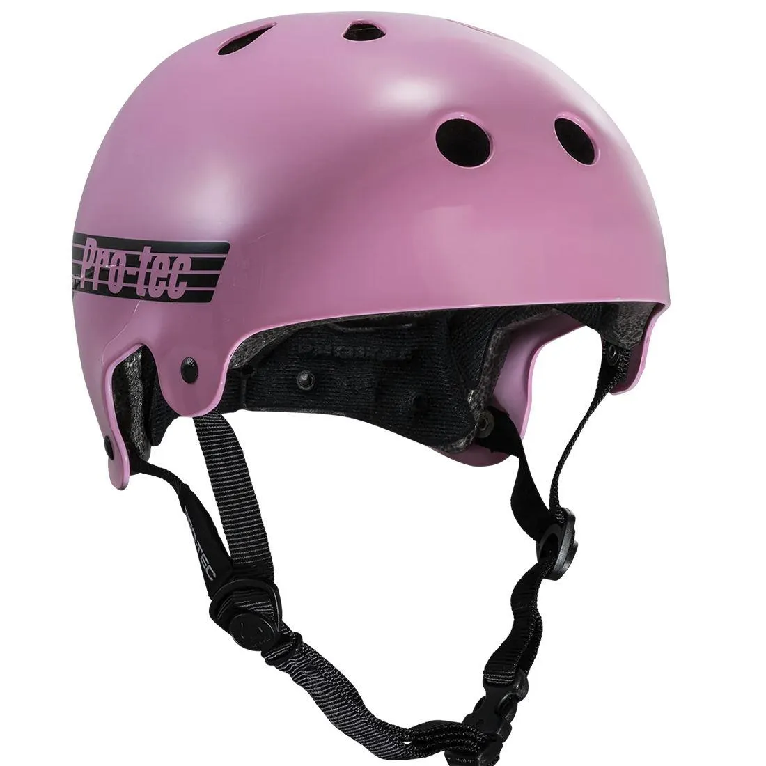 Pro-Tec Old School Skate Helmet