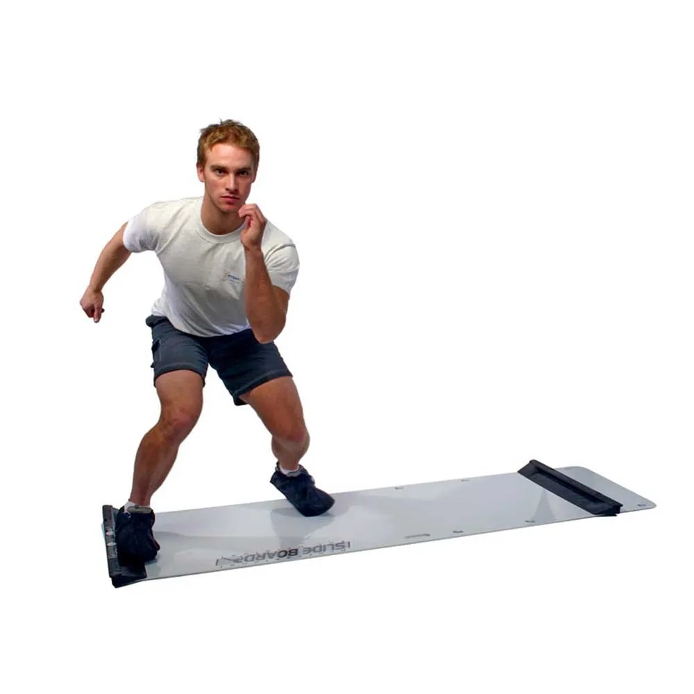 Professional 8ft Slide Board