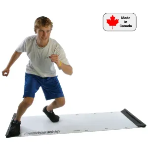 Professional 8ft Slide Board