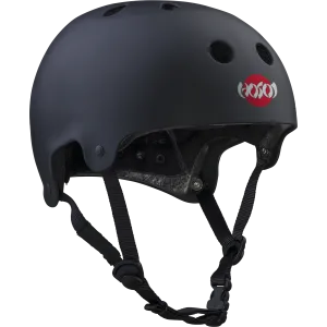 ProTec Old School Certified Hosoi Helmet