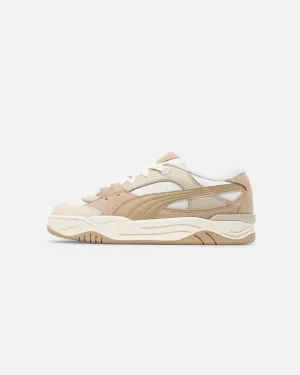 Puma 180 Tan