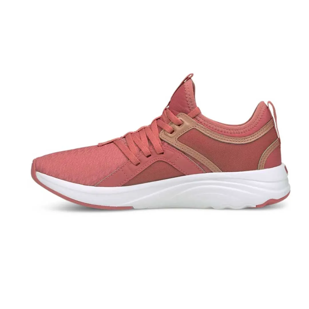 Puma - Women's Softride Sophia Shine Shoes (195224 02)