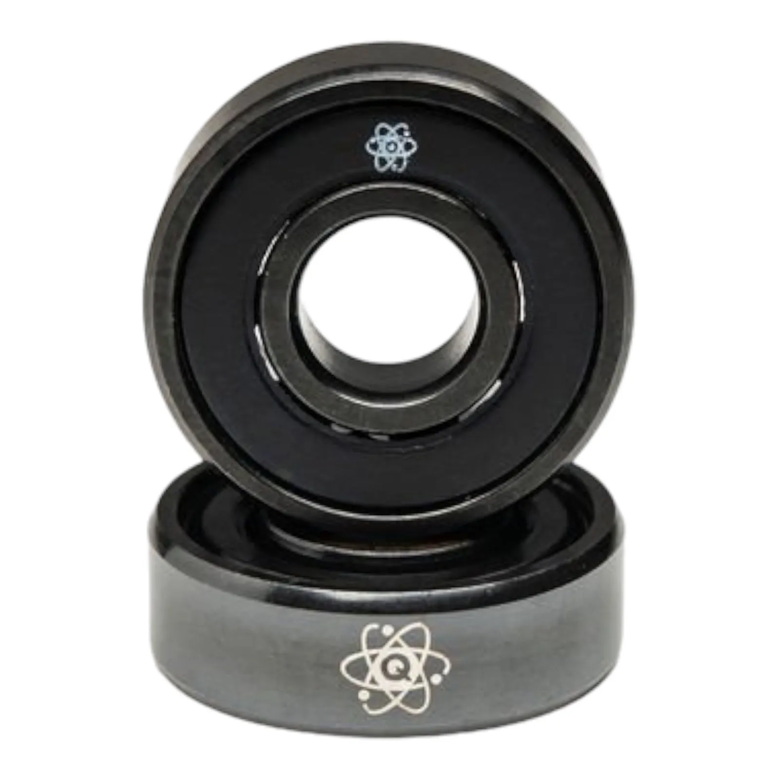 Quantum Atom Ceramic Hybrid Series Bearings