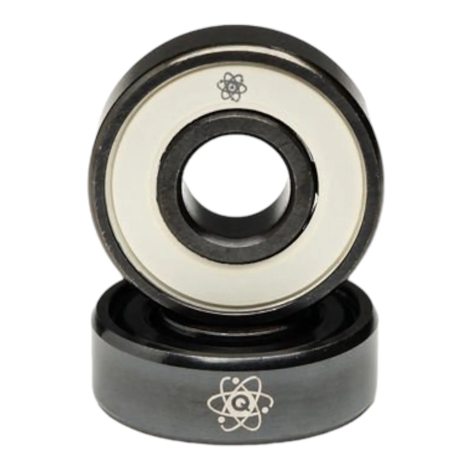 Quantum Isotope Ceramic Hybrid Series Bearings