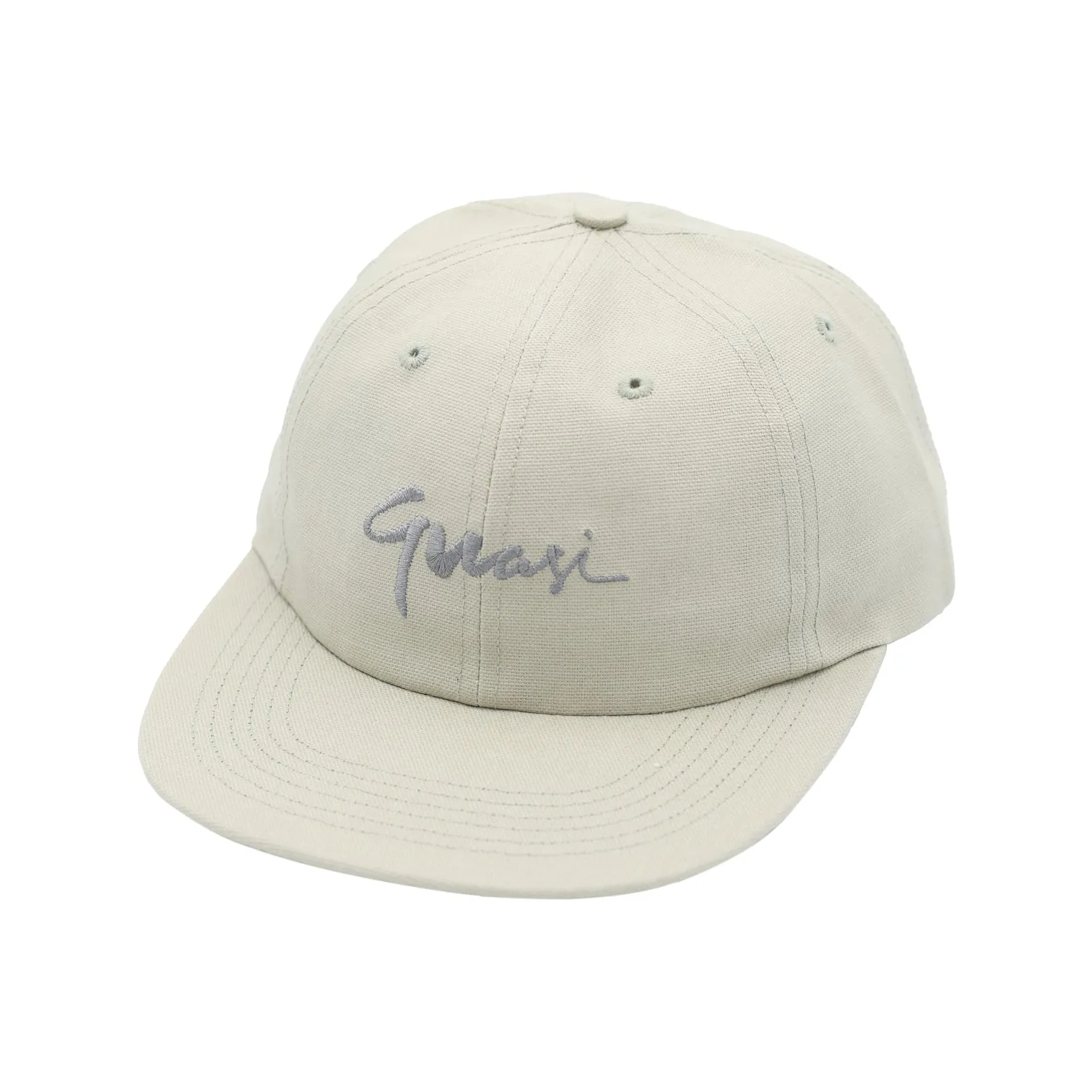 Quasi Century Hat: Assorted Colors