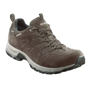 Rapide GTX Walking Shoes - Brown