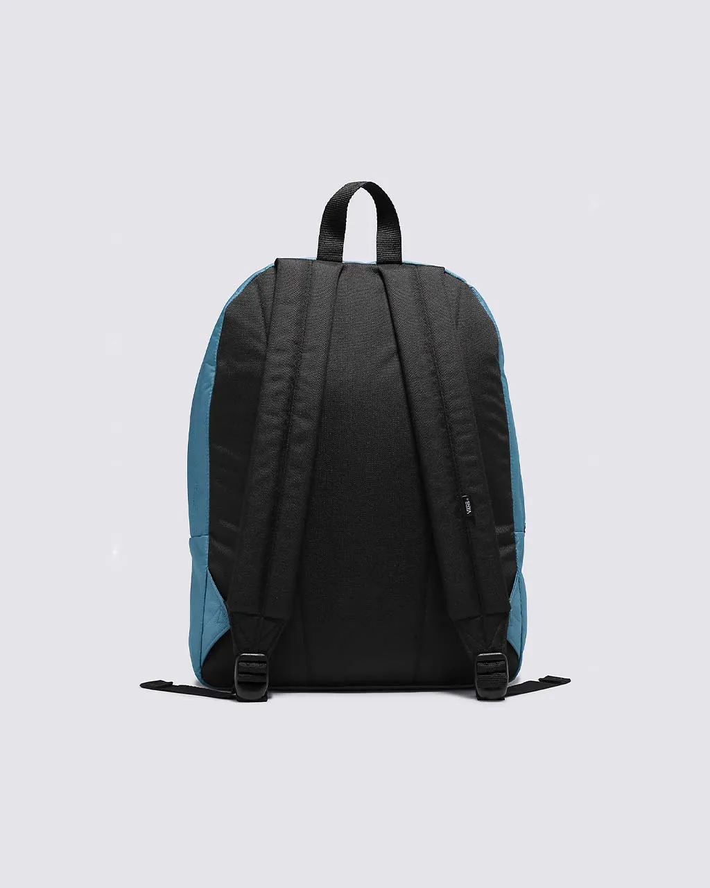 Realm Backpack - Bluestone