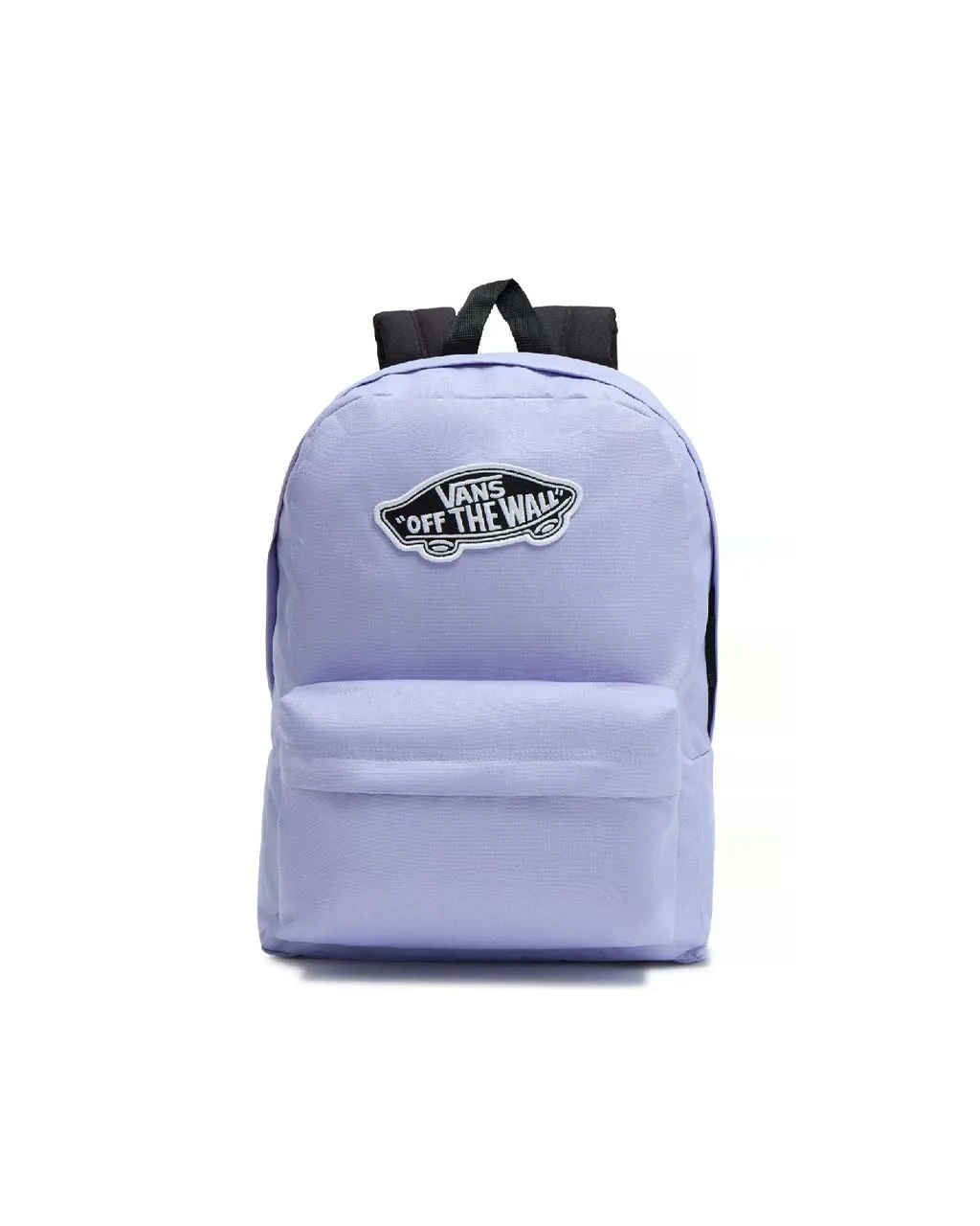 Realm Backpack - Sweet Lavender