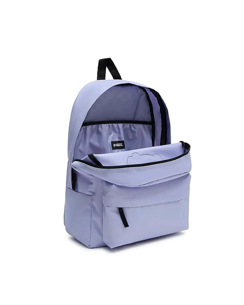 Realm Backpack - Sweet Lavender